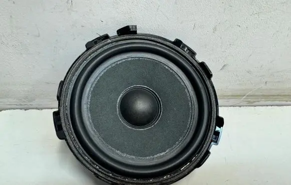 Mercedes-Benz GLE W167 Panel speaker A2058201002
