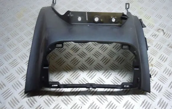 Jeep Compass Other center console (tunnel) element