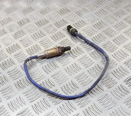 Mercedes-Benz SL R129 Lambda probe sensor 0258003862 A0005409017