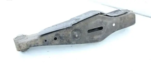 KIA Sportage Rear upper control arm/wishbone 55210D3050