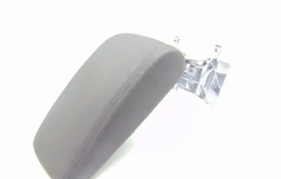 Audi A3 S3 8V Armrest 8V0864283