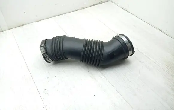 Ford Mondeo MK IV Turbo air intake inlet pipe/hose AG919C623AC AG919G892Ab