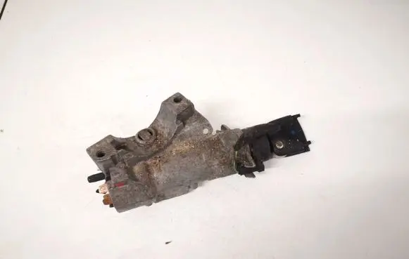 Audi A6 S6 C5 4B Ignition lock 4b0905851c