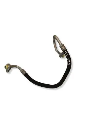 Volvo V60 Air conditioning (A/C) pipe/hose 31369331