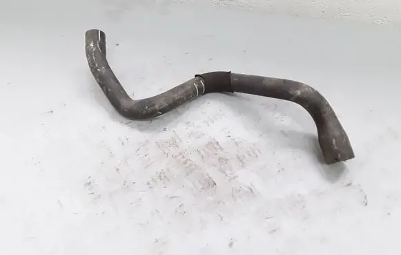 Ford Focus Engine coolant pipe/hose 8V618260KC PHX130133