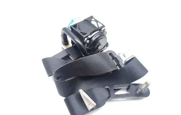 Mazda CX-5 Front seatbelt TK-AH2-EH941