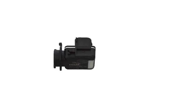 Land Rover Range Rover L405 Air quality sensor GX6319E906AB