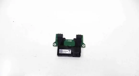Tesla Model 3 USB socket connector 154612961D