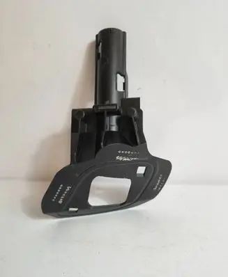 Renault Scenic IV - Grand scenic IV Headlight washer spray nozzle 286694866Rautoas1 286694866R