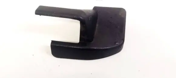 Mazda 3 I Other interior part BP4K57052