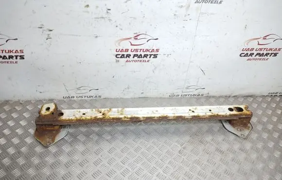 Mitsubishi Lancer VIII Rear bumper cross member