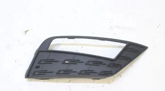 Seat Leon (5F) Other exterior part 5F0853666G