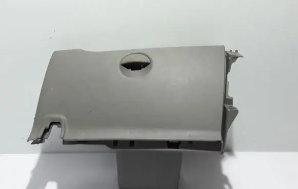 Renault Kangoo II Glove box 8200451649