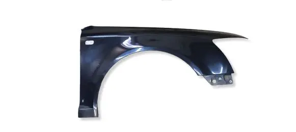 Audi A6 S6 C6 4F Fender 