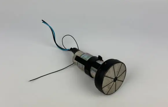 BMW 5 E60 E61 In-tank fuel pump 0580454009 S0BCH1