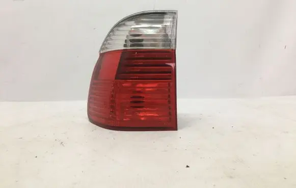 BMW 5 E39 Rear/tail lights 6902531