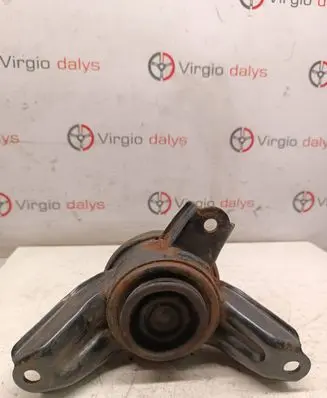 Hyundai ix35 Engine mount bracket