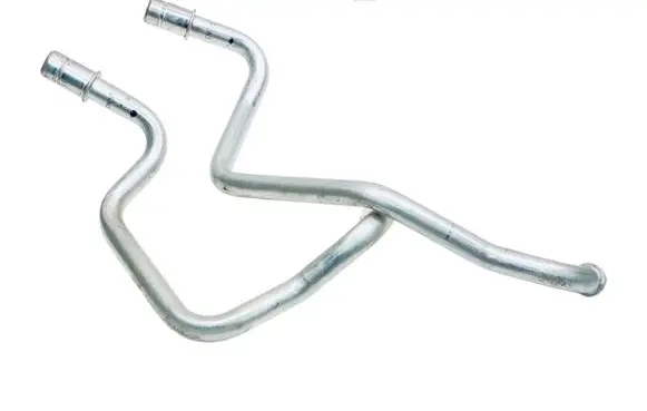 Cupra Formentor Heater radiator pipe/hose 5Q2819857A