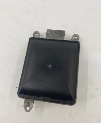 Audi Q7 4L Distronic sensor radar 4L0910566C 2694A009014 4L0907566B