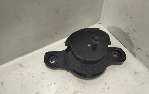 Subaru Legacy Front differential mounting bracket 9603ABM 41022AG121