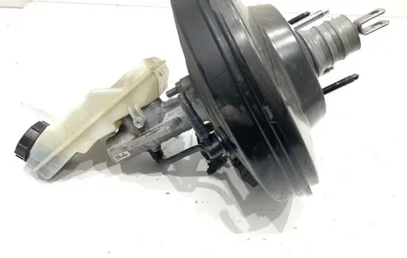 Volvo V40 Brake booster P31317079