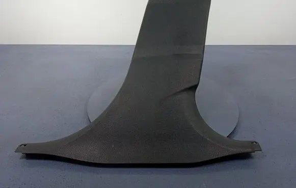 BMW 3 F30 F35 F31 Other sill/pillar trim element 7276832