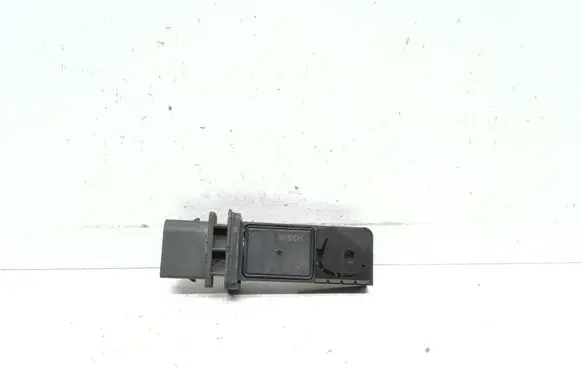 Mercedes-Benz ML W164 Mass air flow meter 0281002695 A6420940148