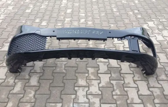 Mercedes-Benz V Class W447 Front bumper
