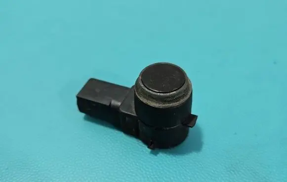 Peugeot 508 Parking PDC sensor 0263013167 IMPRK1535042