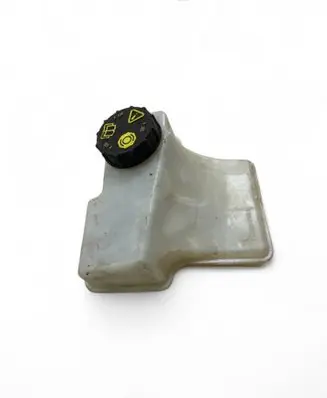 Volvo XC90 Brake fluid reservoir 31362252