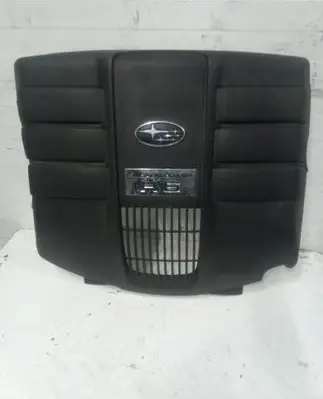 Subaru B9 Tribeca Engine cover (trim) 14025AA24B
