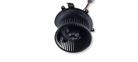 Ford Mustang VI Heater fan/blower FR3B19846A FR3B19846