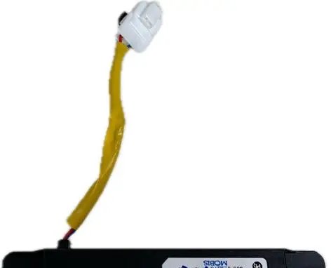 Hyundai Palisade Keyless system antenna 95460-S8200