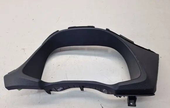 Hyundai Tucson TL Dashboard trim 84720D7900 84721D7900 84720D7900TRY