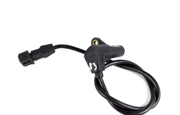 Opel Astra G Crankshaft position sensor 90520854