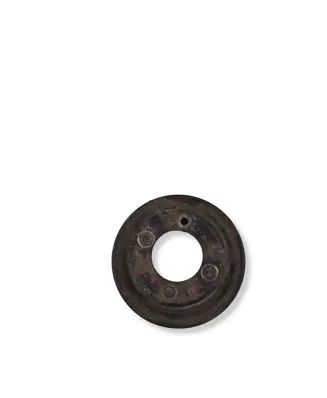 BMW 5 E34 Water pump pulley 
