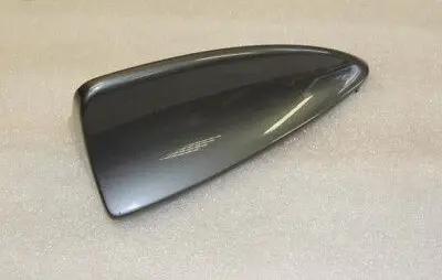 Land Rover Freelander Roof (GPS) antenna cover 0301273 65206926461