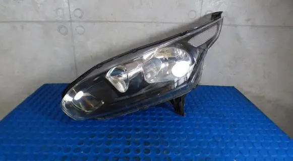 Ford Transit - Tourneo Connect Headlight/headlamp DT1113W030DC 90036436 9003643605U6