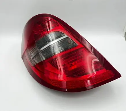Mercedes-Benz A W169 Rear/tail lights A1698202764 89503762 A1698202964