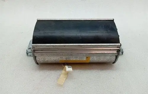 Porsche 911 997 Passenger airbag 99780307108