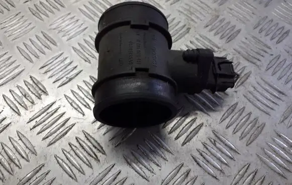 Chrysler Grand Voyager IV Mass air flow meter 05293155AB