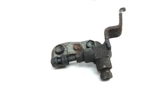 Toyota Land Cruiser (J150) Other engine bay part