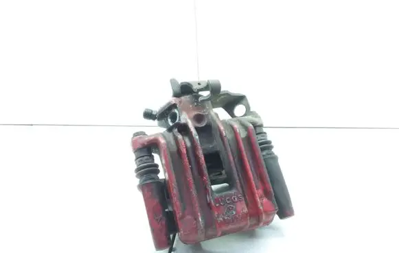 Seat Cordoba (6L) Rear brake caliper
