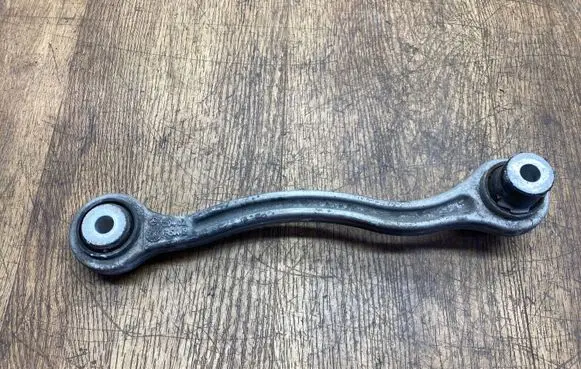 Mercedes-Benz GLC X253 C253 Rear control arm 20402