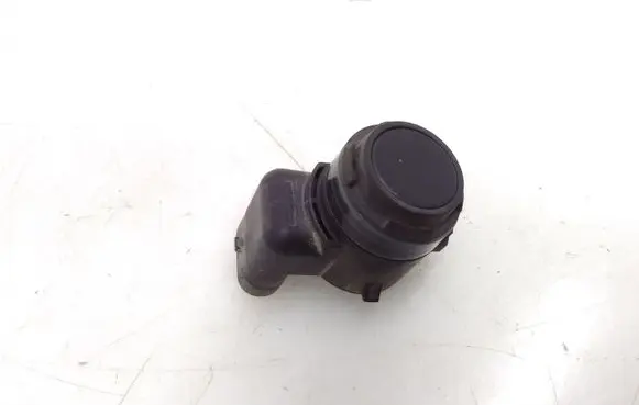 Parking PDC sensor
