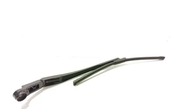 Honda Civic Front wiper blade arm