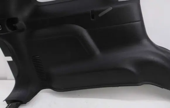 Jeep Grand Cherokee (WJ) Other interior part 5HG57XDVAI