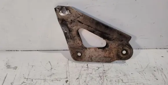 Chevrolet Captiva Other front suspension part 