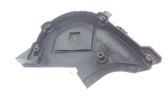 Timing belt guard (cover)