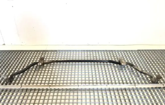 Peugeot Boxer Front anti-roll bar/sway bar 